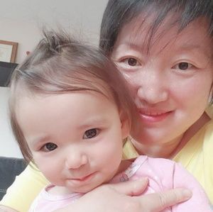 Meet your Posher, Hua